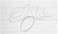 AltName
