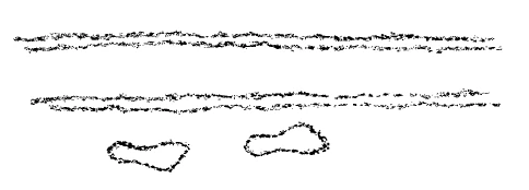 AltName