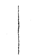 AltName