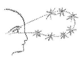 Diagram 8