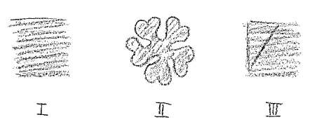 Diagramm 1