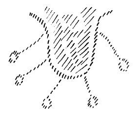 AltName