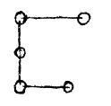 AltName