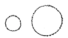 AltName
