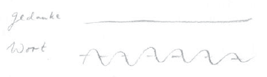 AltName