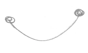 AltName