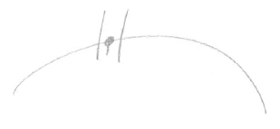 AltName