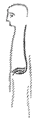 AltName