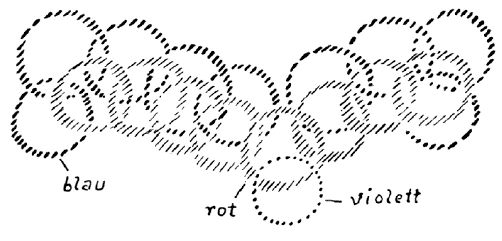 AltName