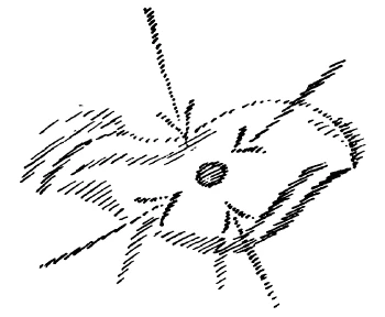 AltName