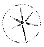 AltName