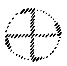 AltName