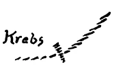 AltName