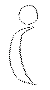 AltName