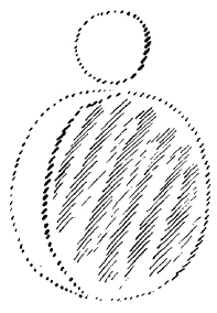 AltName