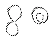 AltName