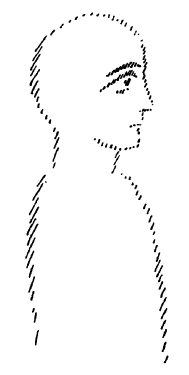 AltName