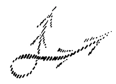 AltName
