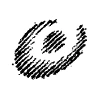 AltName