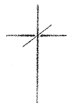 AltName