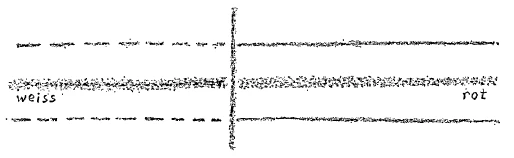 AltName