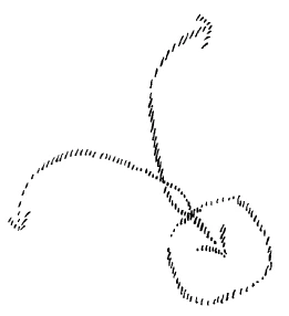 AltName