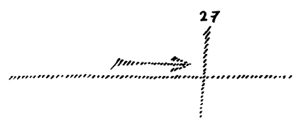 AltName