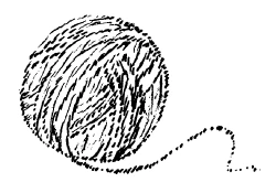 AltName
