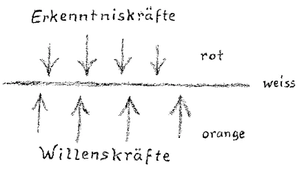 AltName