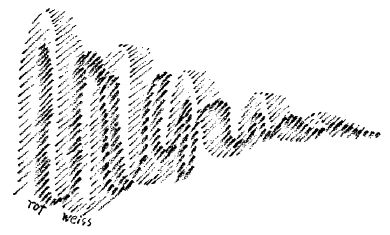 AltName