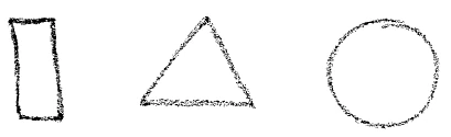 AltName