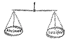 AltName