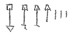AltName