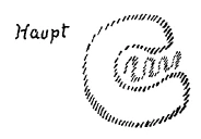 AltName