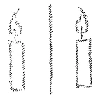 AltName