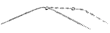 AltName
