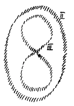 AltName