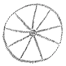 AltName