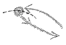 AltName