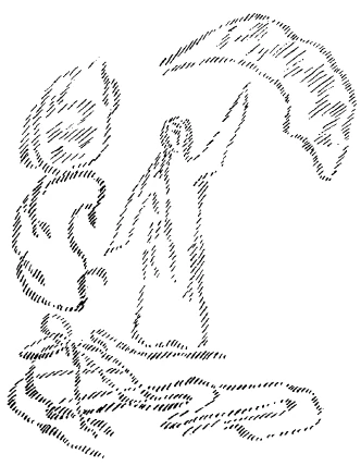 AltName