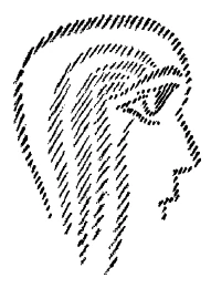 AltName