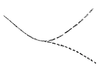 AltName