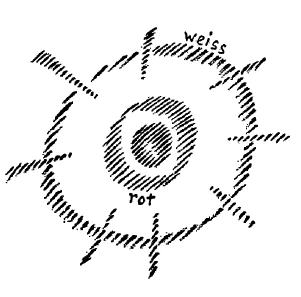AltName