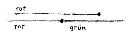 AltName