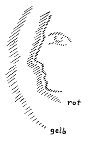 AltName