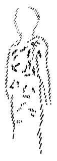 AltName
