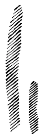 AltName