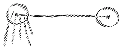 AltName