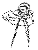 Abbildung 6