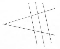 AltName